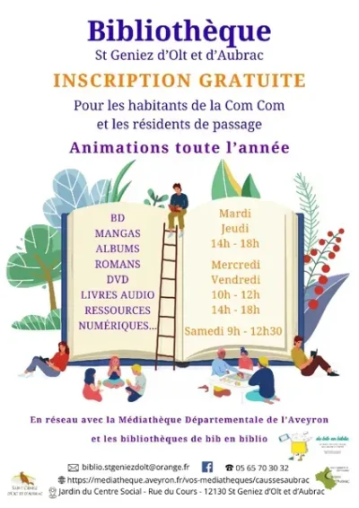 Bibliotheque-de-St-Geniez-d039Olt-8211-Saint-Geniez-d039Olt-et-d039Aubrac_2265888