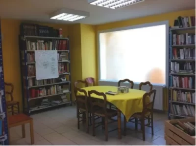 Bibliotheque-de-St-Seurin-de-Cadourne_504563