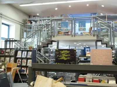Bibliotheque-des-Cinq-Avenues_713761