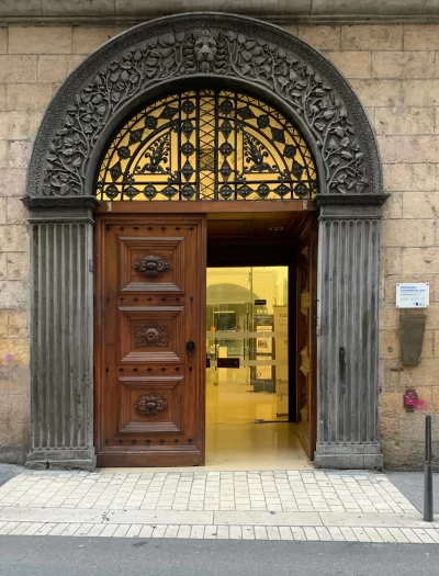 Bibliotheque-du-1er-Arrondissement_358058