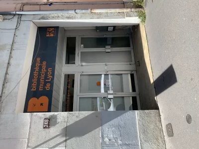 Bibliotheque-du-3e-Duguesclin_359425