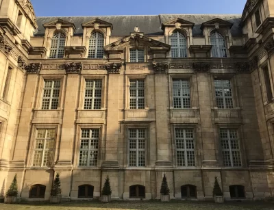 Bibliotheque-historique-de-la-Ville-de-Paris-8211-BHVP_494324