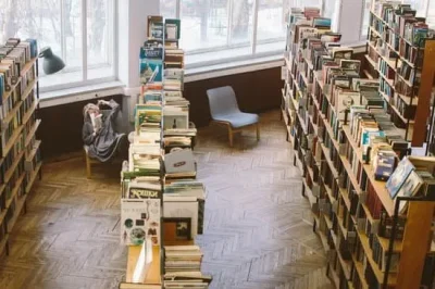 Bibliotheque-intercommunale-8211-Saint-Pardoux-Isaac_2827670