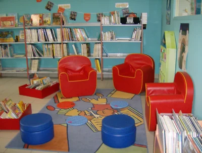Bibliotheque-intercommunale-de-Vatan-8211-Vatan_1715207