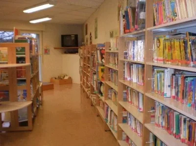 Bibliotheque-intercommunale-de-Waldhouse-8211-Waldhouse_3897955