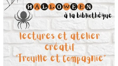 Bibliotheque-lectures-et-atelier-creatif-Halloween-8211-29-10-2025-8211-Saucats_3126432