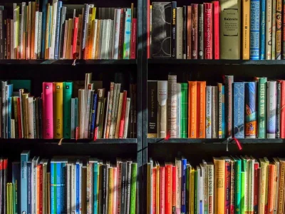 Bibliotheque-municipale-8211-Oelleville_3867598