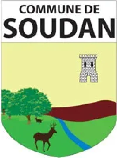 Bibliotheque-municipale-8211-Soudan_2890834