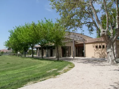 Bibliotheque-municipale-Espace-Manson_738719