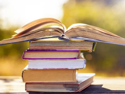 Bibliotheque-municipale-Nicole-Thielens-8211-Dozule_2111335