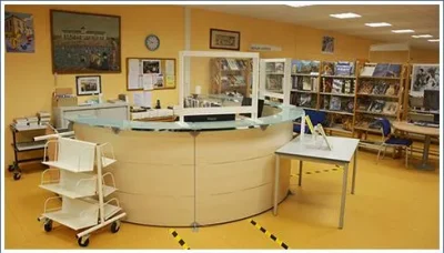 Bibliotheque-municipale-Yutz-8211-Yutz_3859652