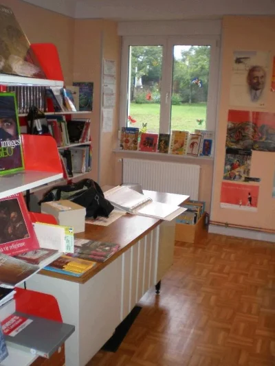 Bibliotheque-municipale-d039Epping-8211-Epping_3869970