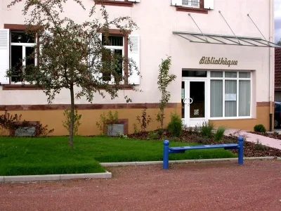 Bibliotheque-municipale-de-Baerenthal-8211-Baerenthal_3863742