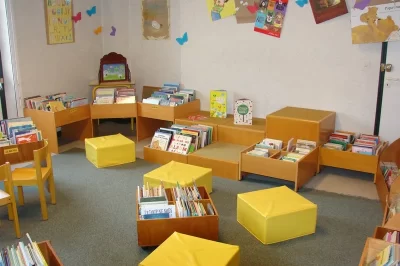 Bibliotheque-municipale-de-Casteljaloux_496256