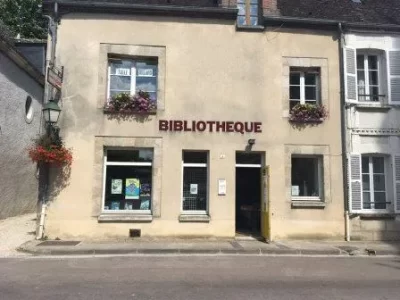 Bibliotheque-municipale-de-Pont-sur-Seine_554209