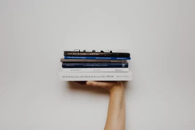 Bibliotheque-municipale_715464