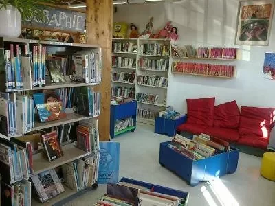 Bibliotheque-municipale_715716