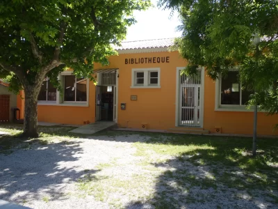 Bibliotheque-municipale_718083
