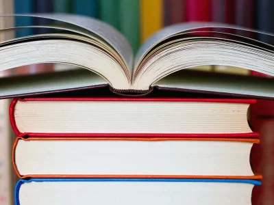 Bibliotheque-patrimoniale-et-historique-Societe-de-Borda_550530