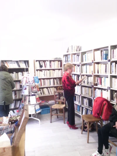 Bibliotheque-pour-tous-8211-Vieux-Boucau-les-Bains_2632405