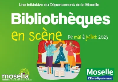 Bibliotheques-en-scenes-8211-en-musique-et-en-mots-8211-28-06-2025-8211-Bitche_2692449