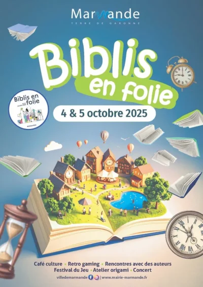 Biblis-en-Folie-a-la-Mediatheque-A.-Camus-8211-04-10-2025-8211-Marmande_3169119