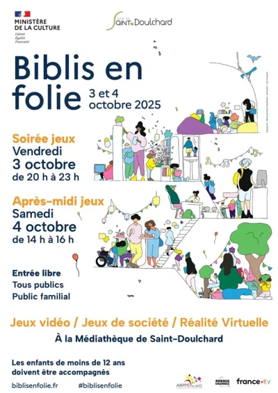 Biblis-en-folie-8211-03-10-2025-8211-Saint-Doulchard_3132836