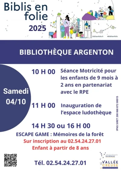 Biblis-en-folie-8211-04-10-2025-8211-Argenton-sur-Creuse_3132733