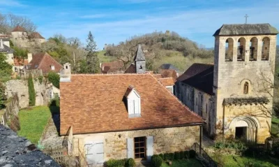 Biblis-en-folie-8211-Jeu-de-piste-sur-le-patrimoine-local-8211-04-10-2025-8211-Le-Vignon-en-Quercy_3087287