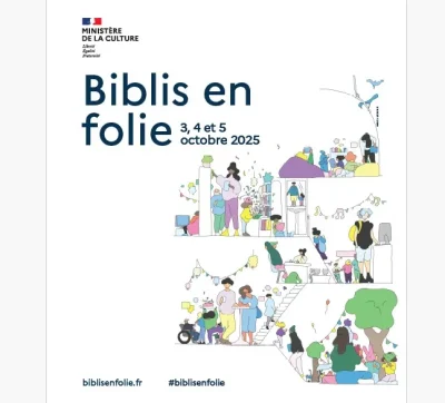 Biblis-en-folie-8211-Lecture-de-kamishibais-8211-04-10-2025-8211-Cancon_3167279