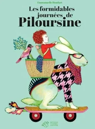 Biblis-en-folie-8211-Les-formidables-journees-de-Piloursine-dEmmanuelle-Houdart-8211-04-10-2025-8211-Betaille_3133944