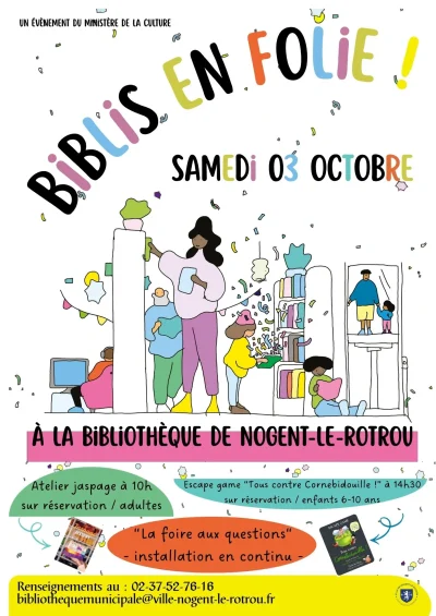 Biblis-en-folie-8211-Nogent-le-Rotrou_3844491