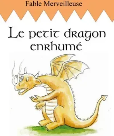 Biblis-en-folie-Conte-quotLe-petit-dragon-enrhumequot-de-et-par-Eve-Abad-8211-04-10-2025-8211-Martiel_2989612