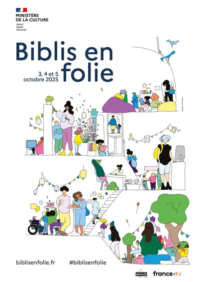 Biblis-en-folie-Gouter-lecture-–-Pour-les-3-a-10-ans-a-la-bibliotheque-de-Mauroux-8211-05-10-2025-8211-Mauroux_3150439