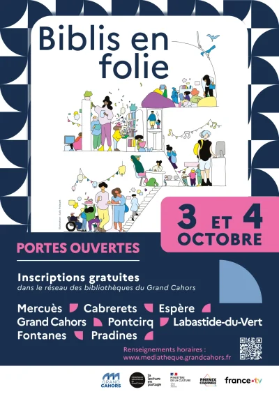 Biblis-en-folie-Portes-ouvertes-et-petit-dejeuner-litteraire-a-la-Mediatheque-de-Mercues-8211-03-10-2025-8211-Mercues_3150447
