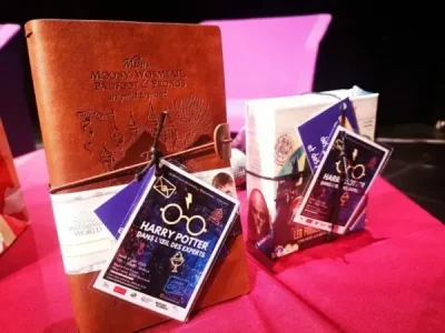 Biblis-en-folie-Soiree-Cult039-Harry-Potter-Carrefour-des-Sciences-et-des-Arts-8211-04-10-2025-8211-Villefranche-de-Rouergue_2989374