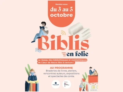 Biblis-en-folie-le-reseau-des-mediatheques-fete-la-lecture-8211-08-10-2025-8211-Douvres-la-Delivrande_3171089