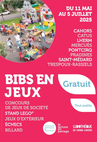 Bibs-en-jeux-a-Pontcirq-8211-24-05-2025-8211-Pontcirq_2611865