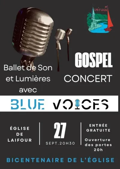 Bicentenaire-de-l039Eglise-Saint-Michel-8211-27-09-2025-8211-Laifour_3175338