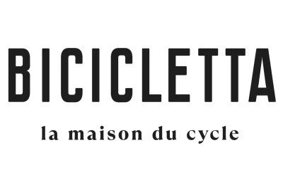 Bicicletta-la-maison-du-cycle_1136178