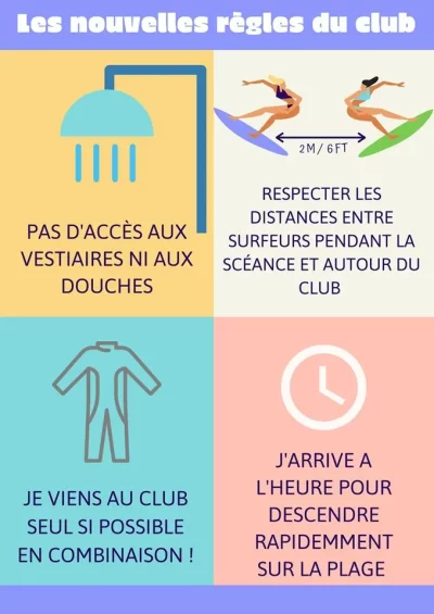 Bidarteko-Surf-Club_1063456