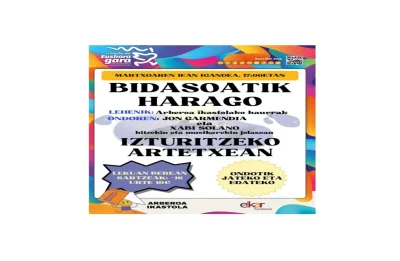 Bidasoatik-Harago-8211-01-03-2026-8211-Isturits_3538844