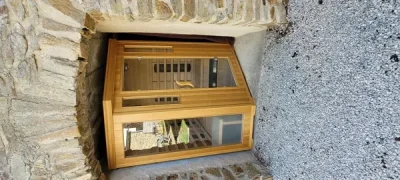 Bien-chez-moi-12-8211-Sauveterre-de-Rouergue_2466397