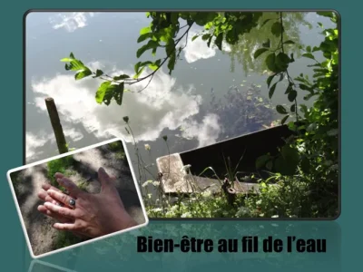 Bien-etre-au-fil-de-l039eau-8211-Niort_2597278