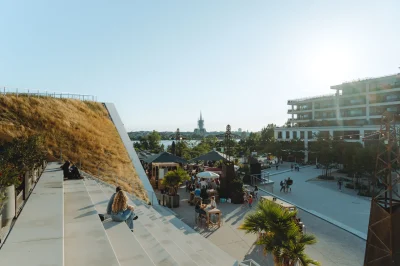 Bien-public-8211-Bordeaux_2929250