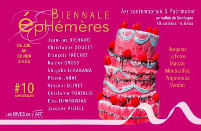 Biennale-EPHEMERES-10-Anniversaire-Pavillon-des-recettes-La-Force-8211-06-07-2025-8211-La-Force_2520367