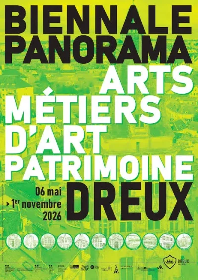 Biennale-Panorama-8211-Dreux_3752128