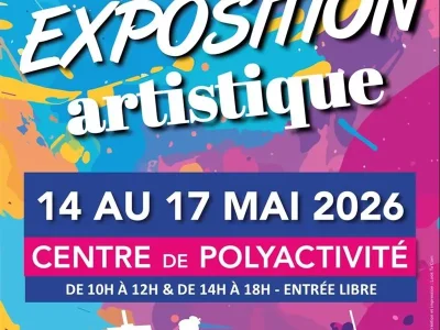 Biennale-artistique-8211-14-05-2026-8211-Cornimont_3624530