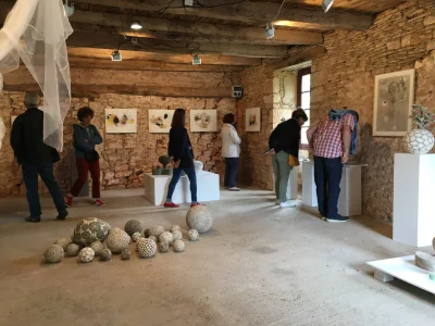 Biennale-d039Art-quotGoujoun039Artquot-8211-20-06-2026-8211-Goujounac_3134275