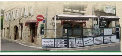 Bienvenue-Chez-Les-Cht039Is-De-Vayrac-8211-Vayrac_2474190
